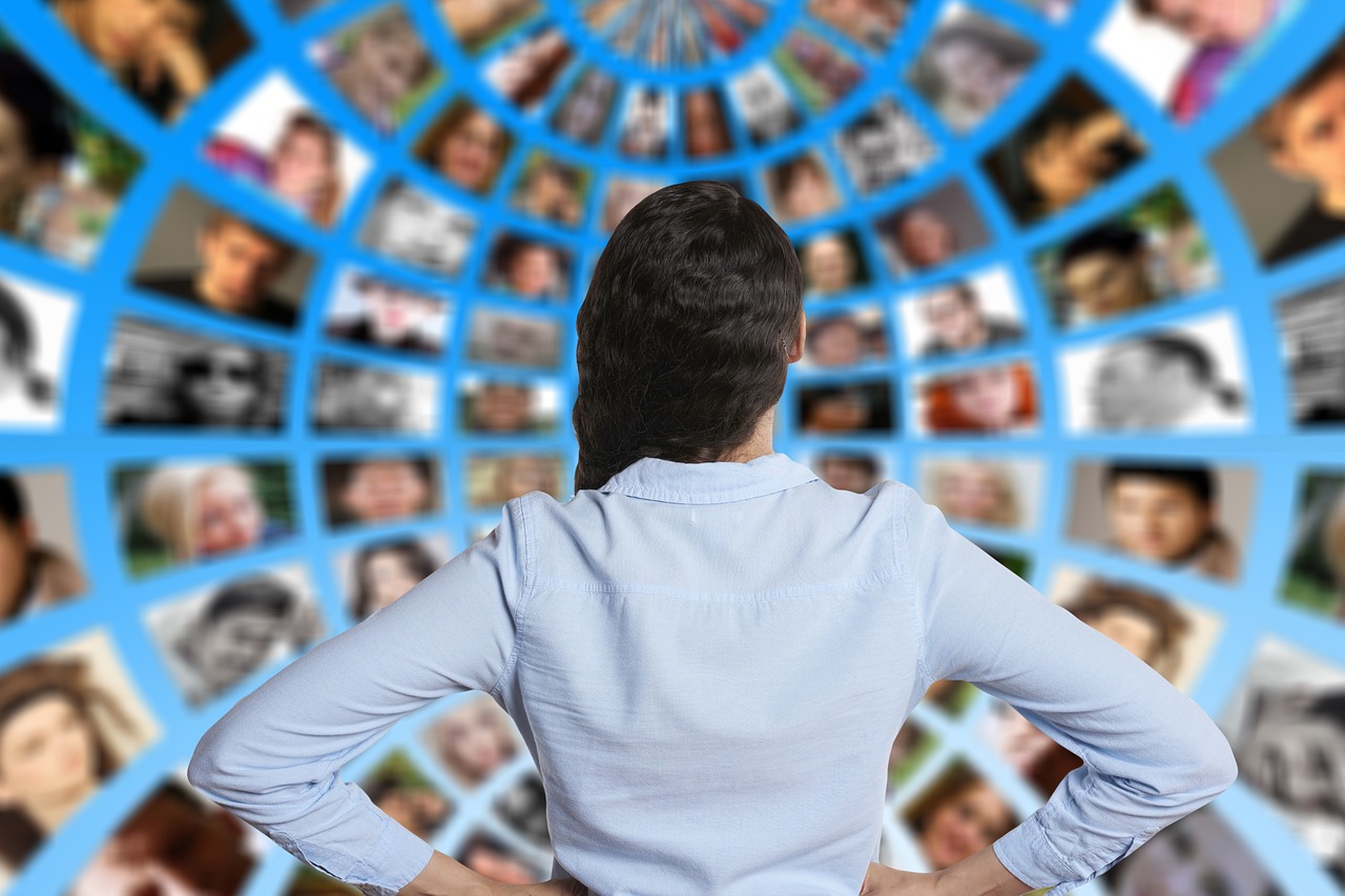 王牌对王牌第二季最新一期,精彩纷呈的娱乐盛宴再现!