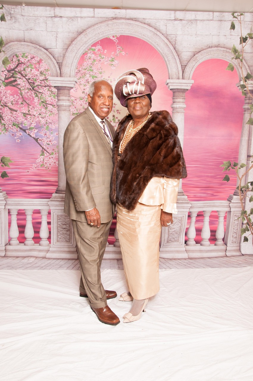 王牌对王牌第二季最新一期,精彩纷呈的娱乐盛宴再现!