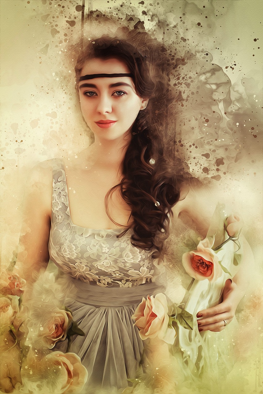 京剧璀璨之星周恩旭,舞台上的闪耀之星风采