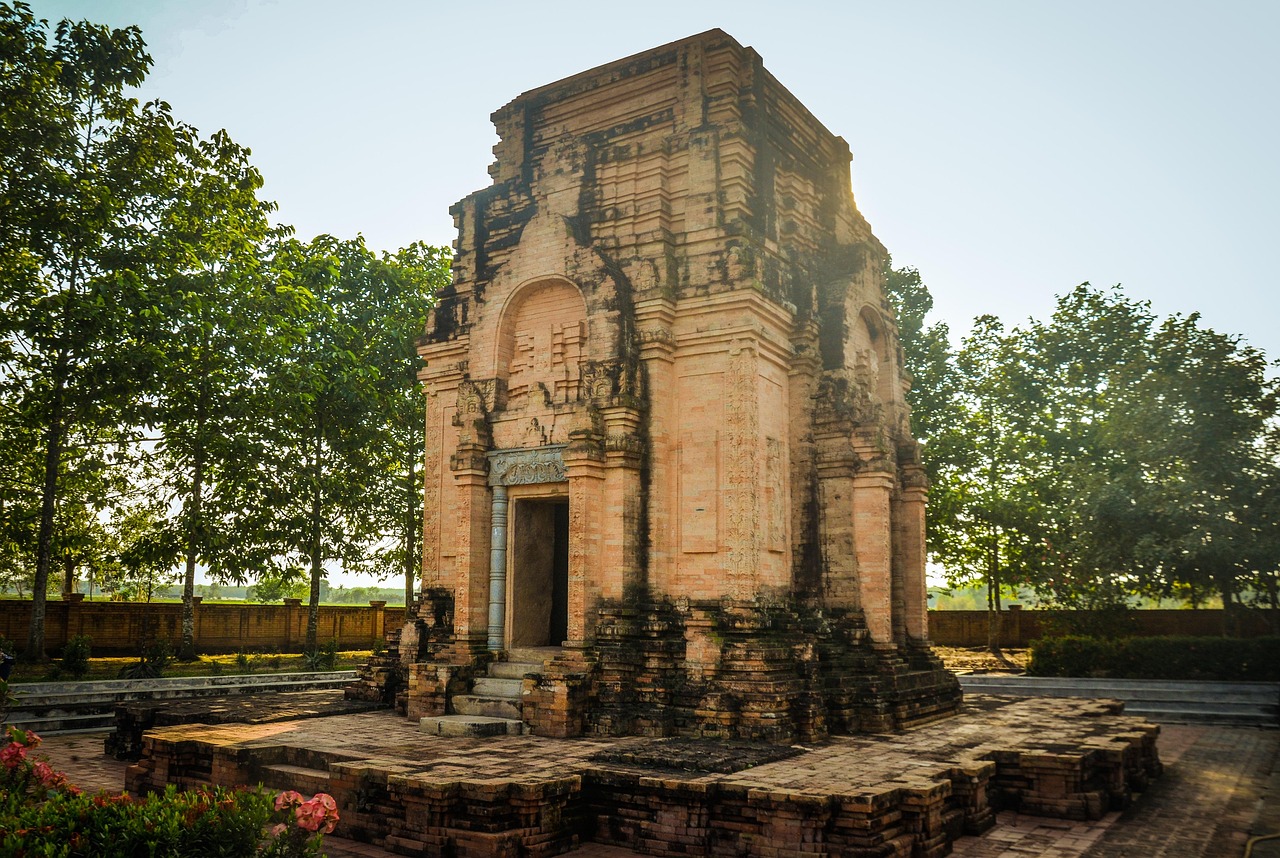 中越婚姻动态,跨文化联姻的新视角探究