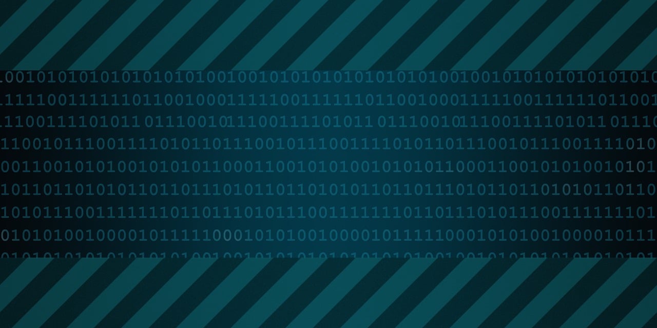 岳阳新闻网最新资讯,引领您走进信息世界的新闻动态