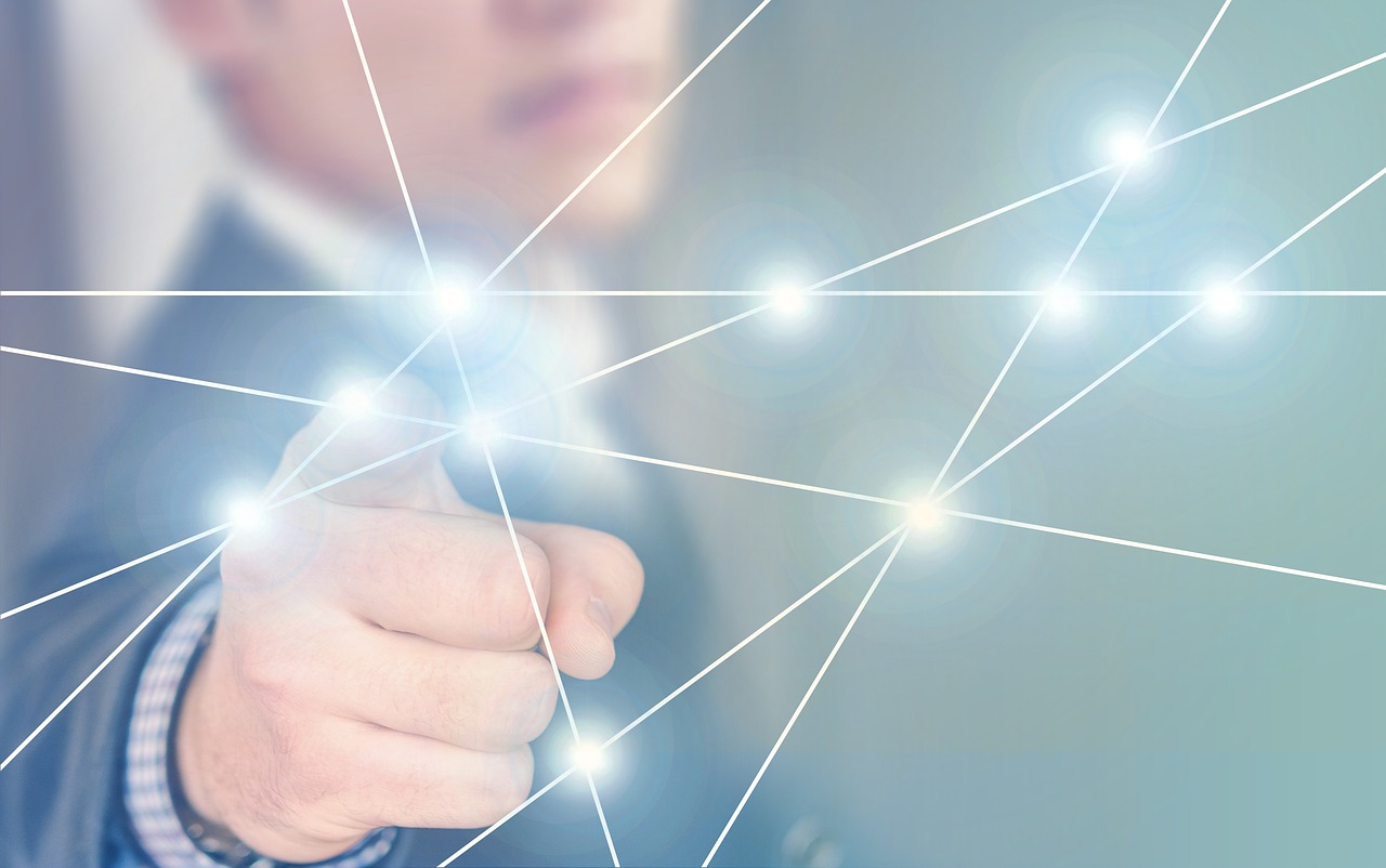 岳阳新闻网最新资讯,引领您走进信息世界的新闻动态