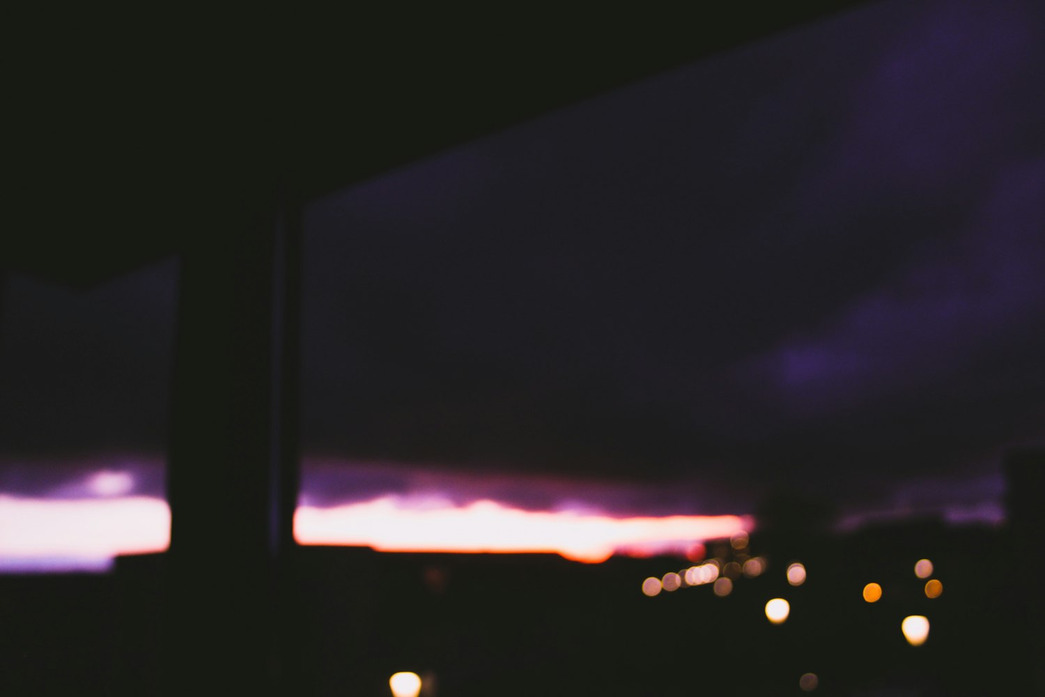 四线明星,星光虽移,依旧闪耀不同舞台