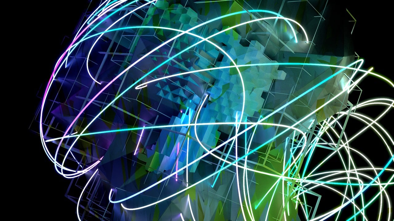 黄色电视频,探索、争议与反思的焦点