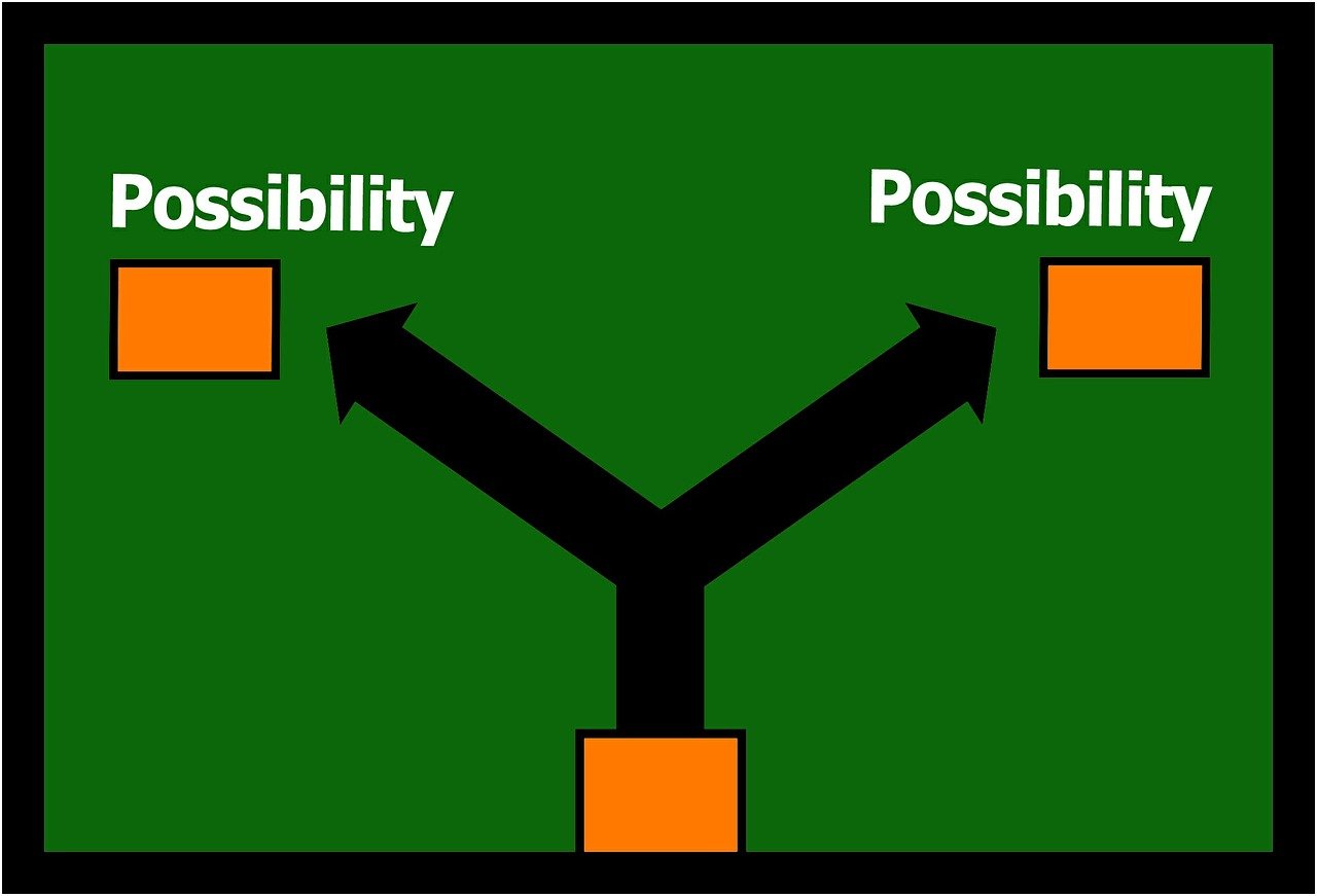 安徽面临最新病毒挑战,应对与策略