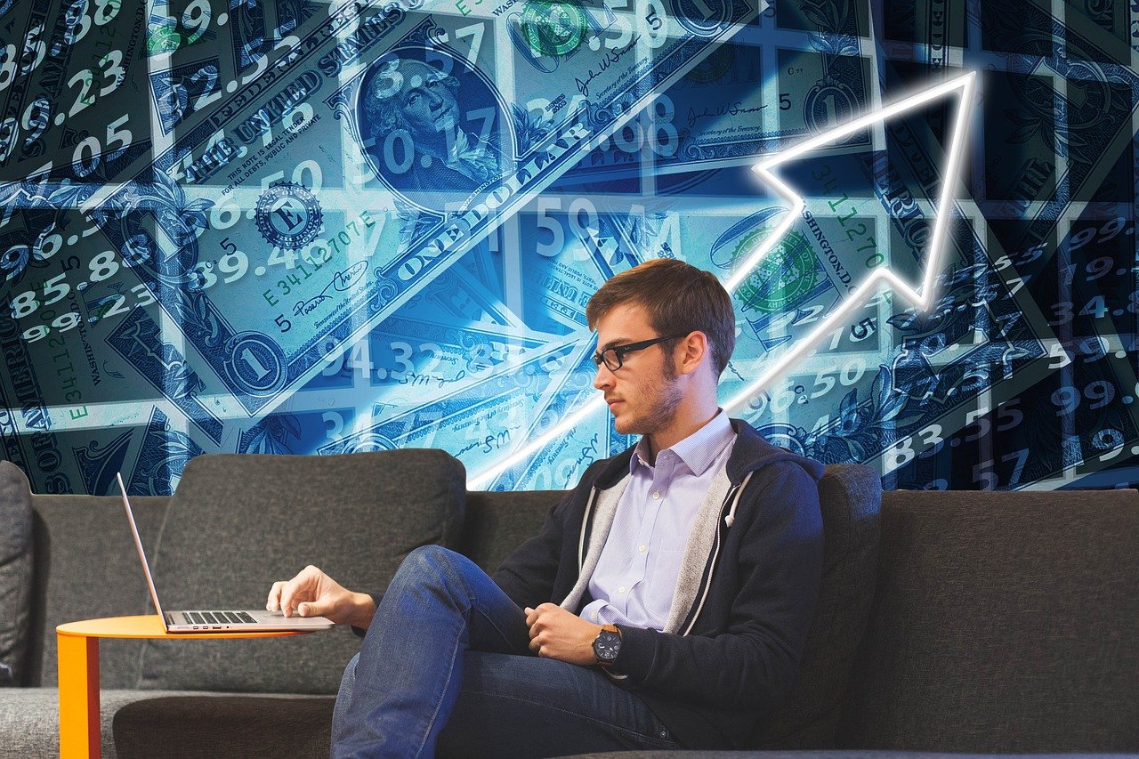 赵继伟,新星闪耀篮球赛场,职业生涯新篇章开启