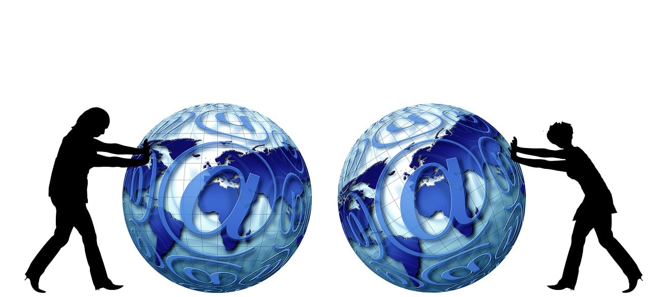 兴中天互助引领行业变革,共创美好未来,最新动态速递