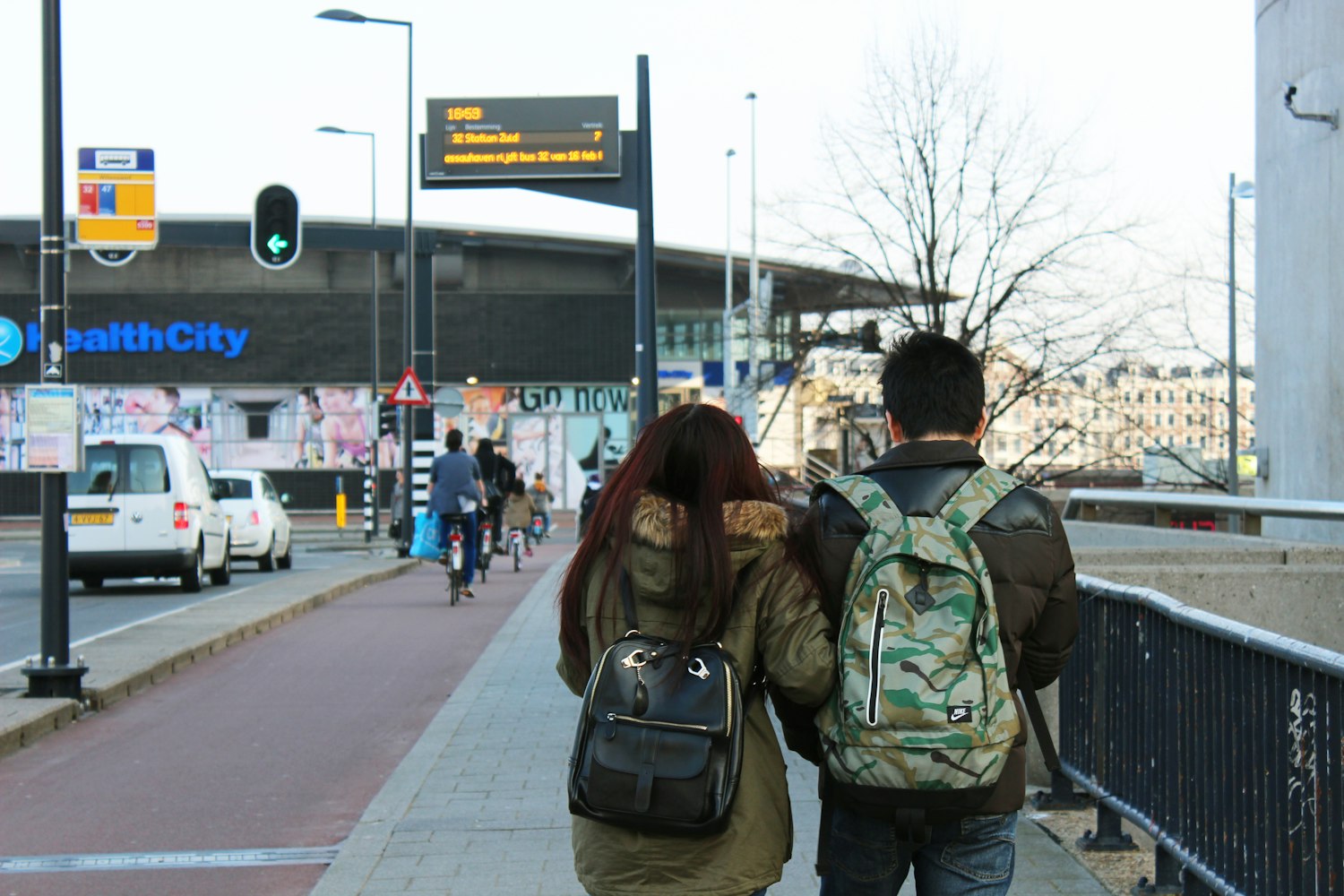 农村四哥王四的最新生活瞬间/片段分享