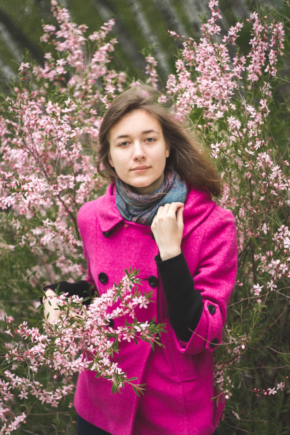 农村四哥王四的最新生活瞬间/片段分享