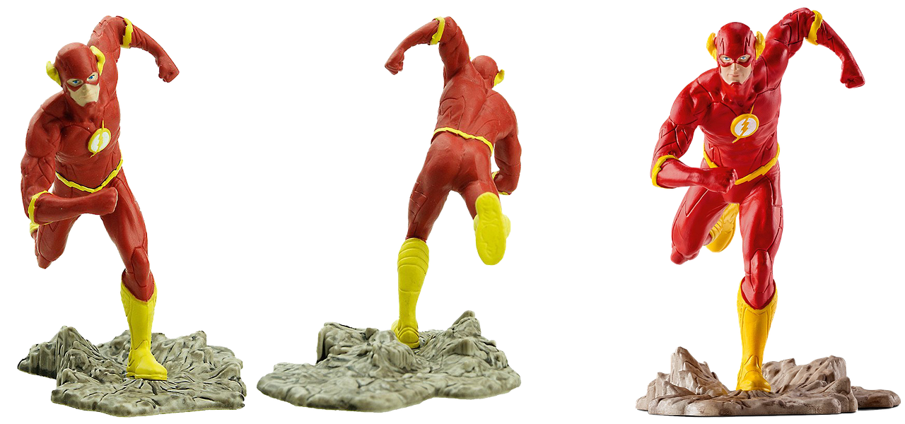 在线观看A级电影的极致体验,电影艺术与数字时代的融合探索