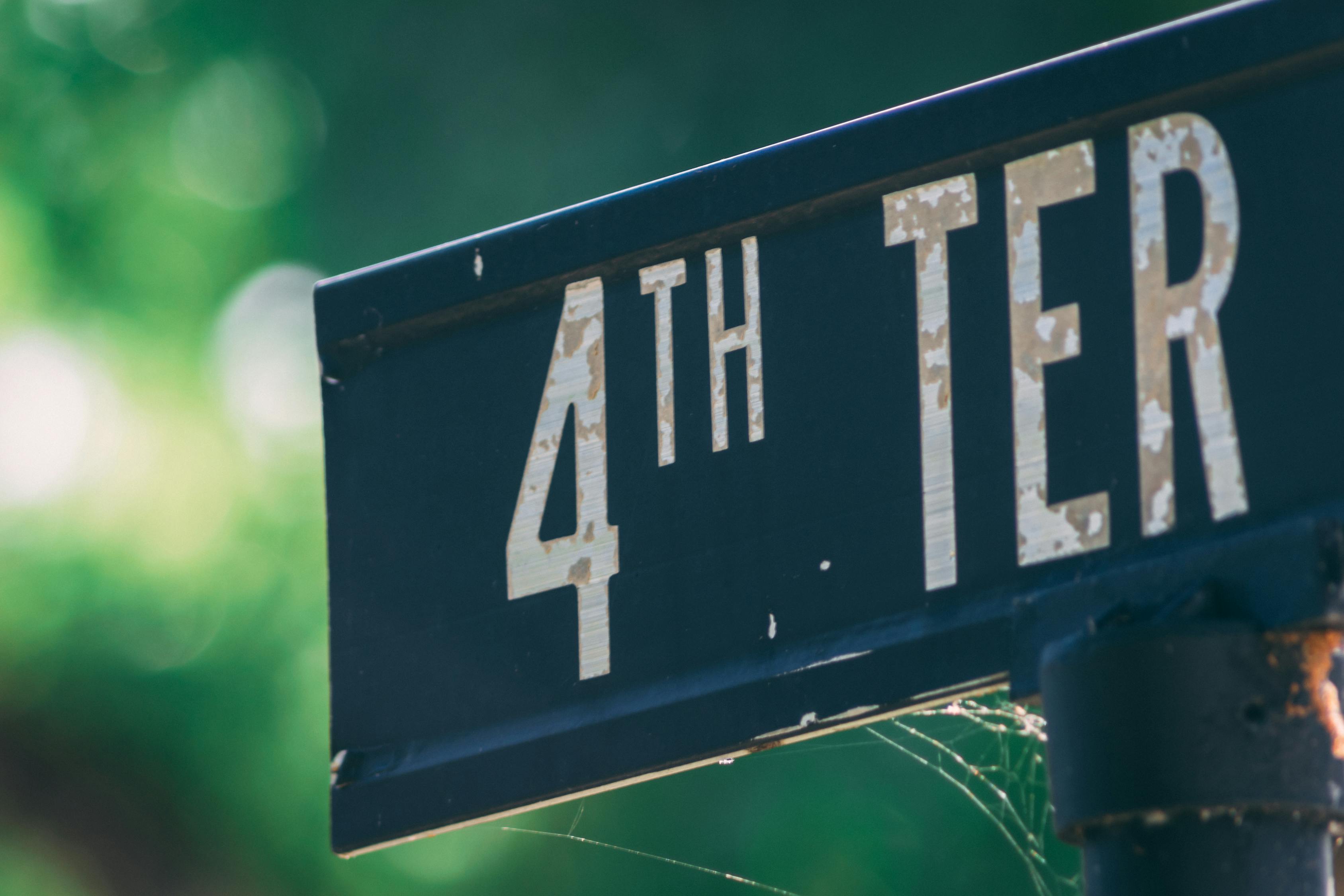 江门购房入户最新政策详解及指南