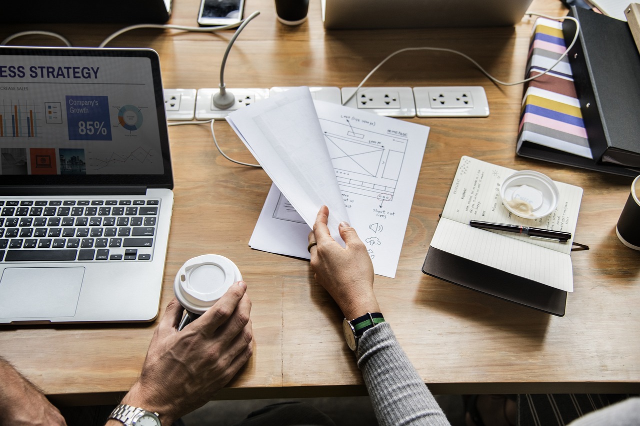 2017年8月洋葱市场行情解析,走势与影响因素探讨