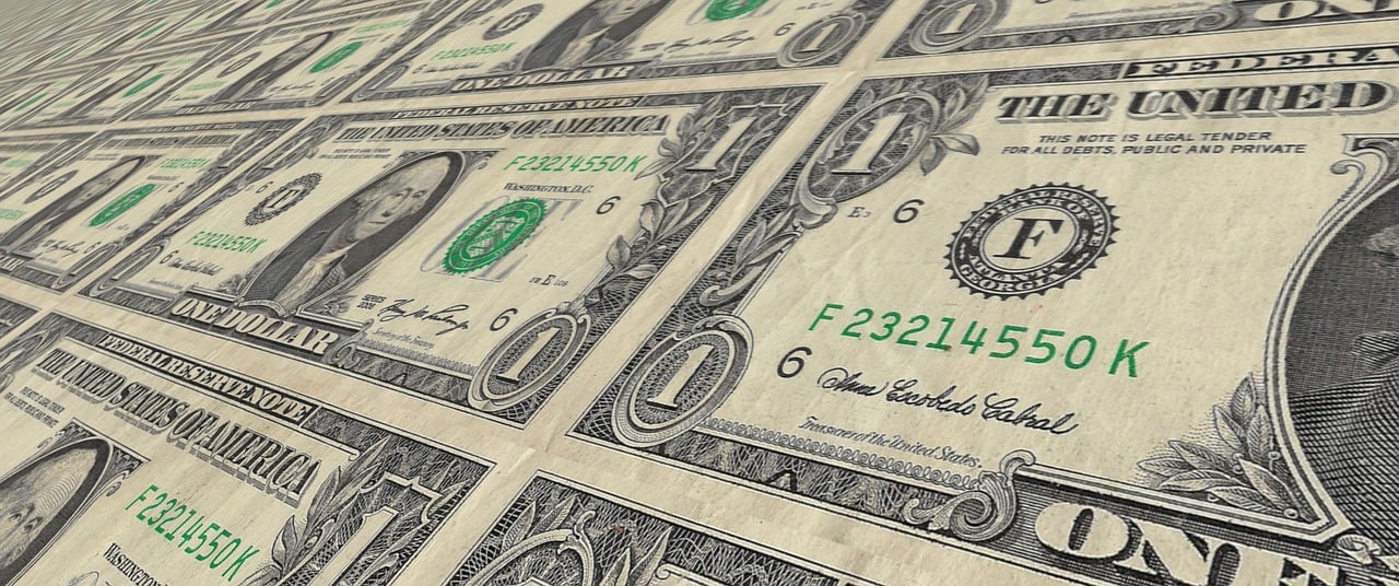 最新英镑汇率及其对全球经济影响分析