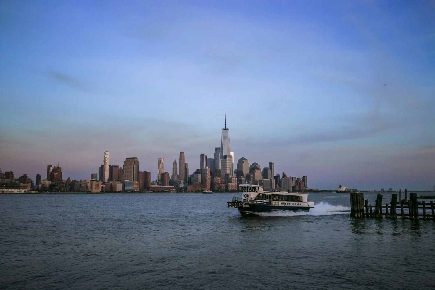 全球城市最新排名揭示,世界都市的繁荣与变迁