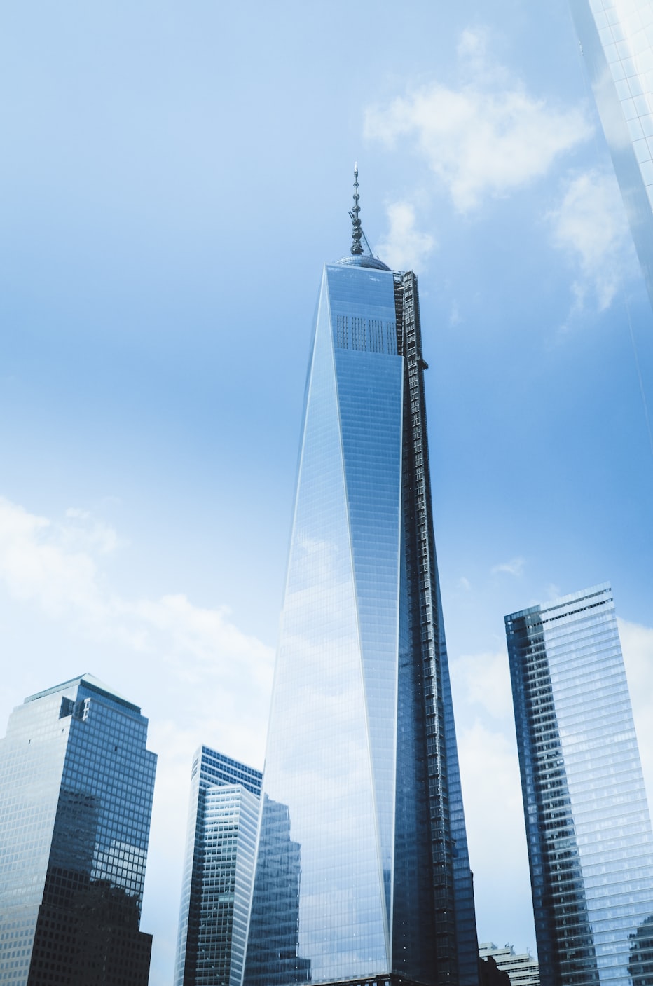 全球城市最新排名揭示,世界都市的繁荣与变迁