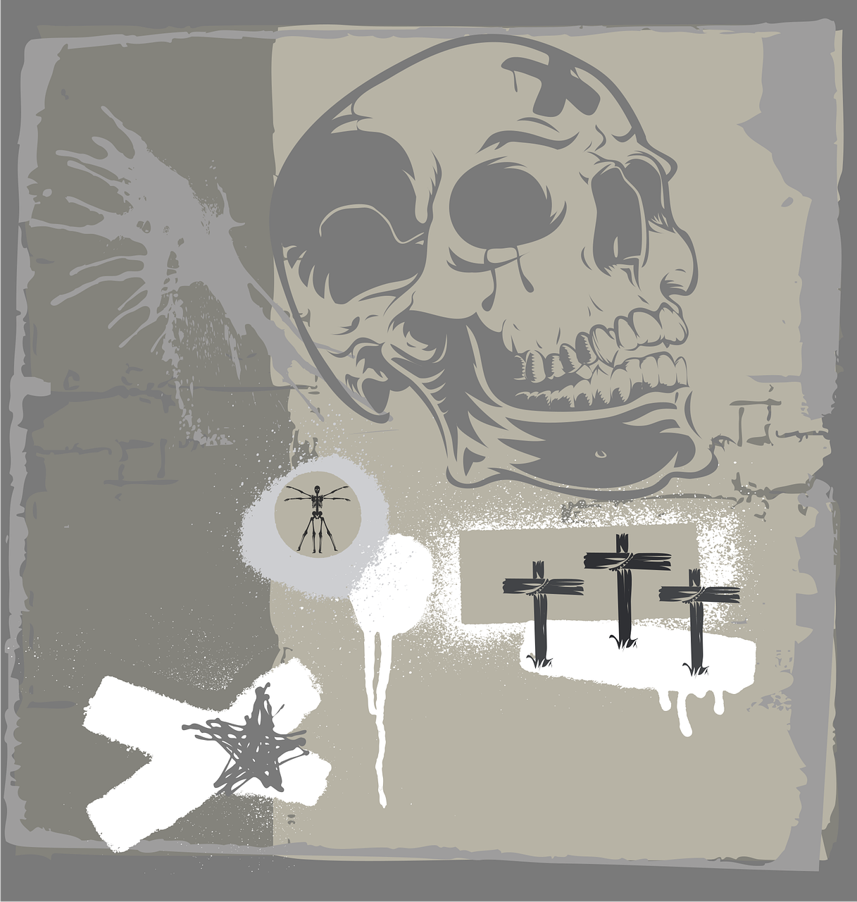 生命的无常与缅怀,因车祸去世的明星们永远留在我们心中