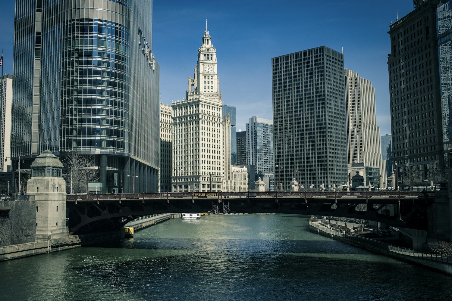 入江闪闪最新问题解析与探讨,深入探究与讨论最新动态