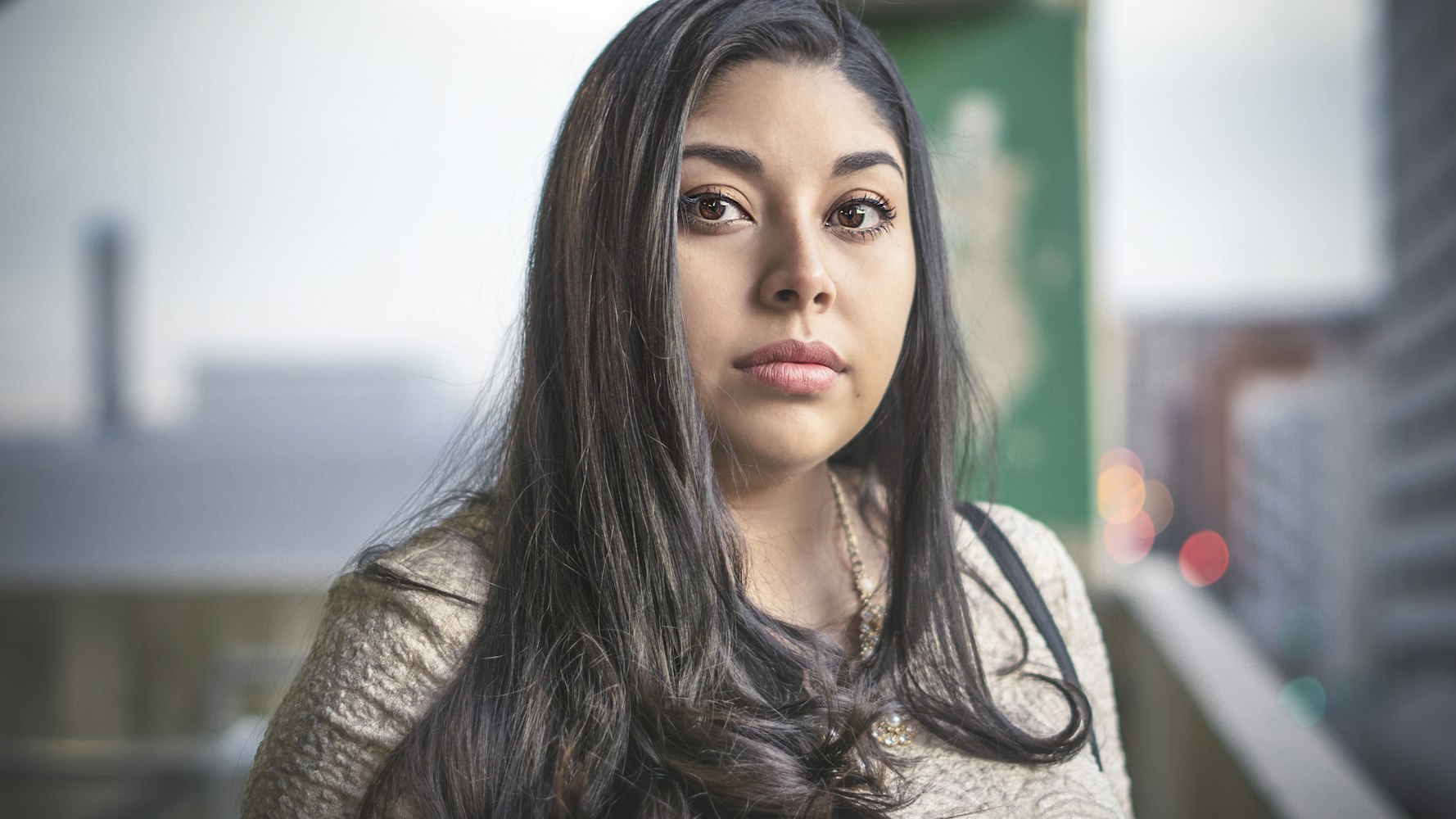 与表妹共享电影时光,一场难忘的观影体验