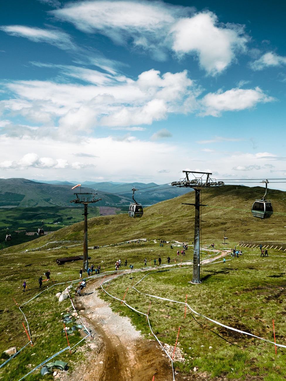 皇氏乳业股票行情深度解析,最新动态与市场趋势探讨