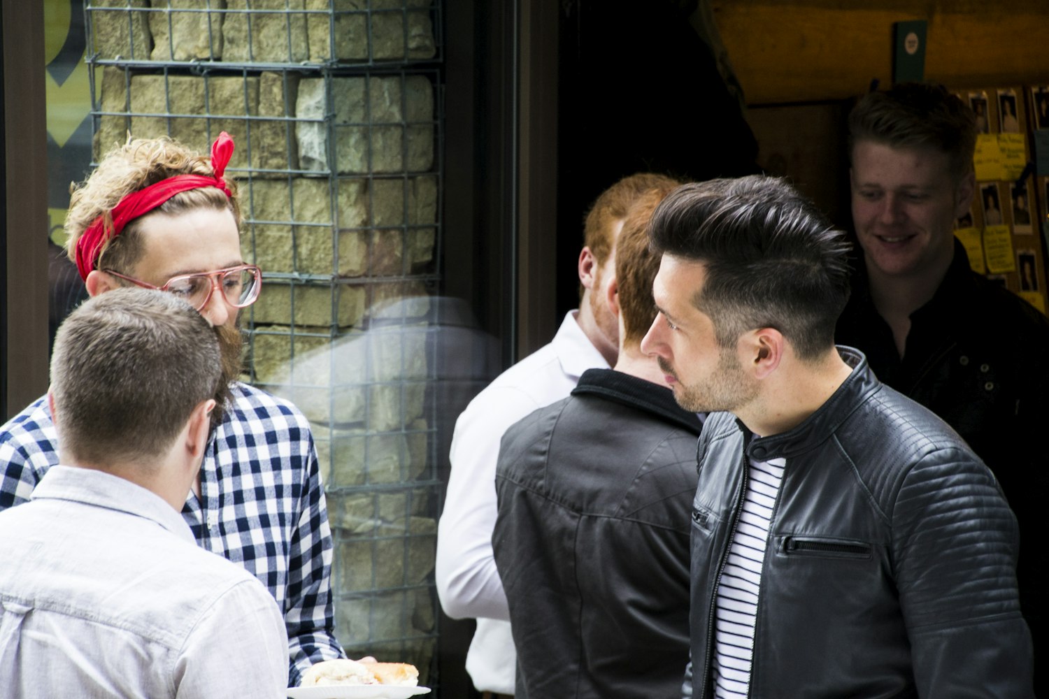 皇氏乳业股票行情深度解析,最新动态与市场趋势探讨