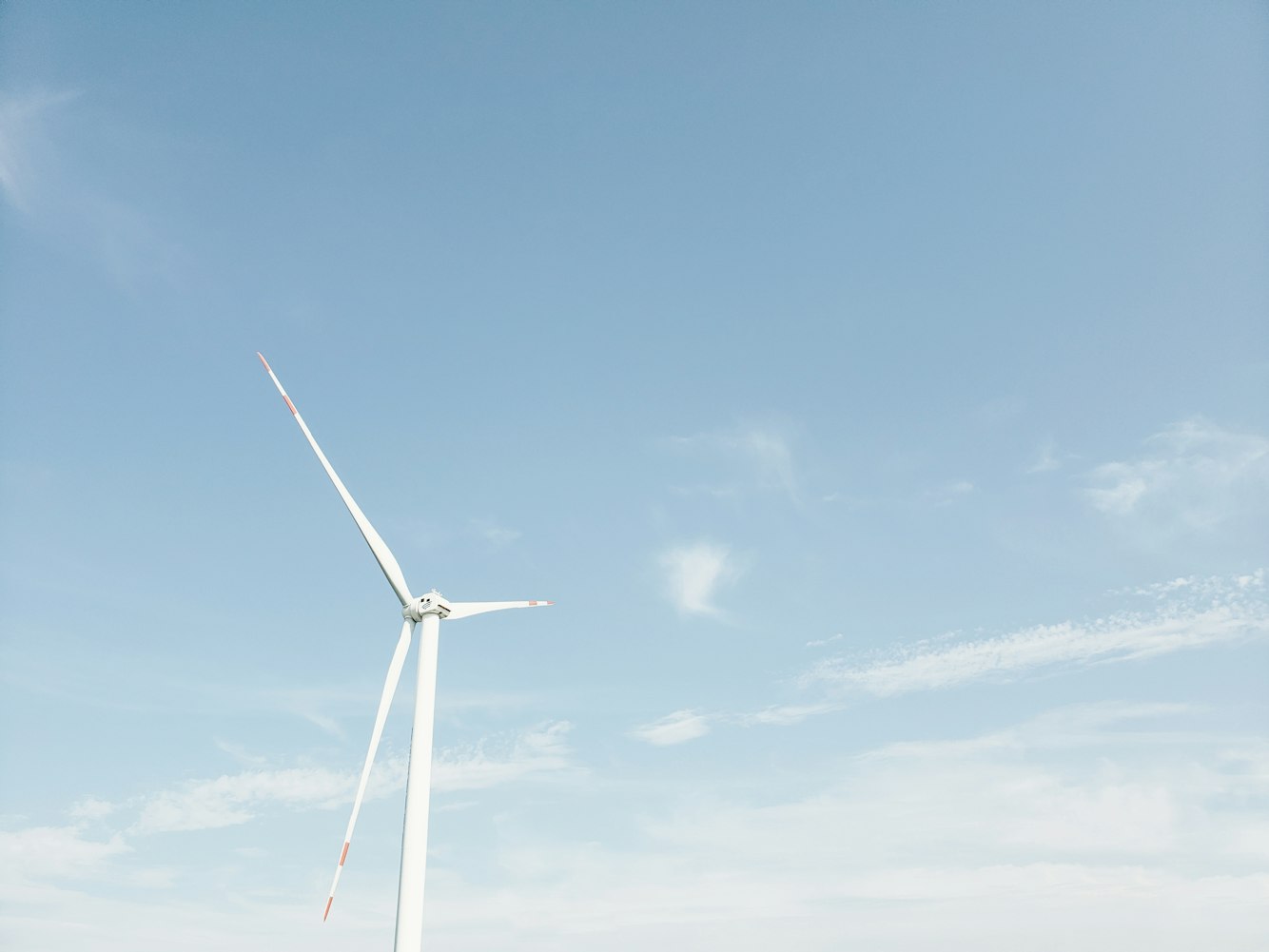 生物质能源上市公司引领绿色能源新潮流