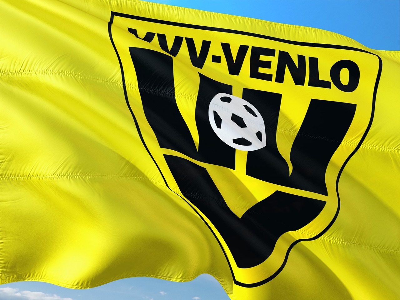 超级棒球比赛,激情与荣耀的碰撞对决!