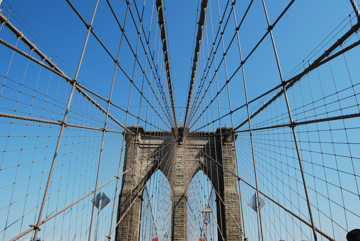 襄阳庞公大桥建设最新进展报告,揭秘最新进展细节