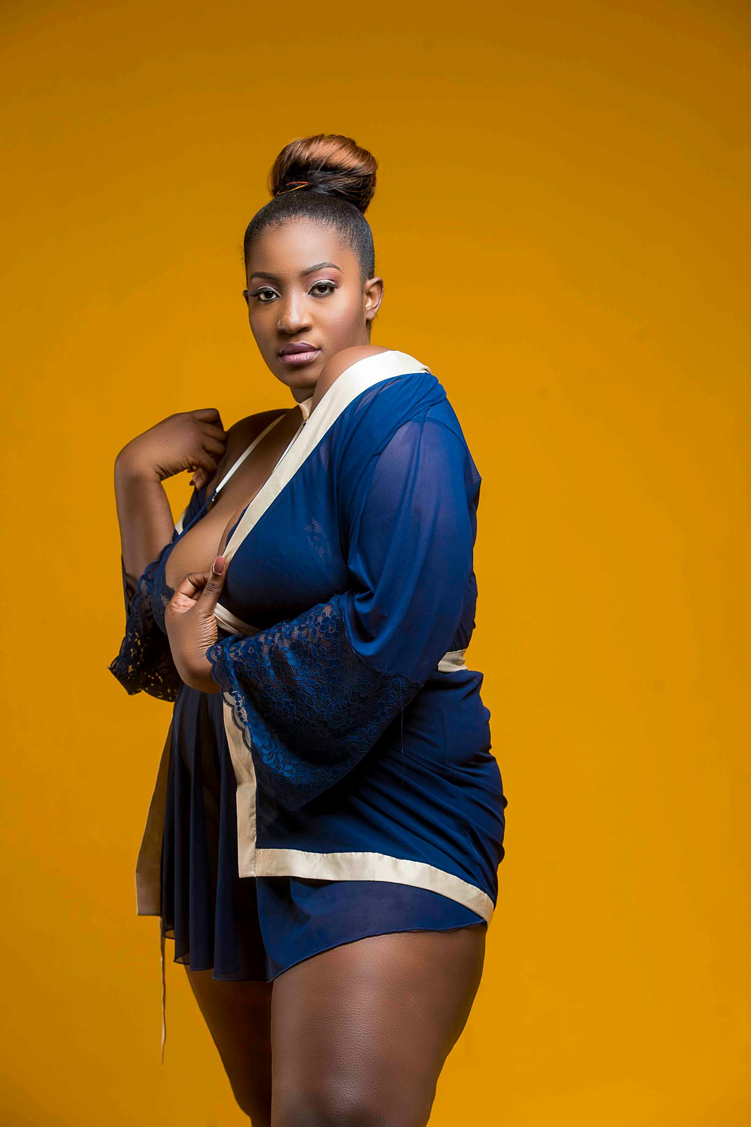 探索藏族明星的魅力世界,图片、故事与风采展示