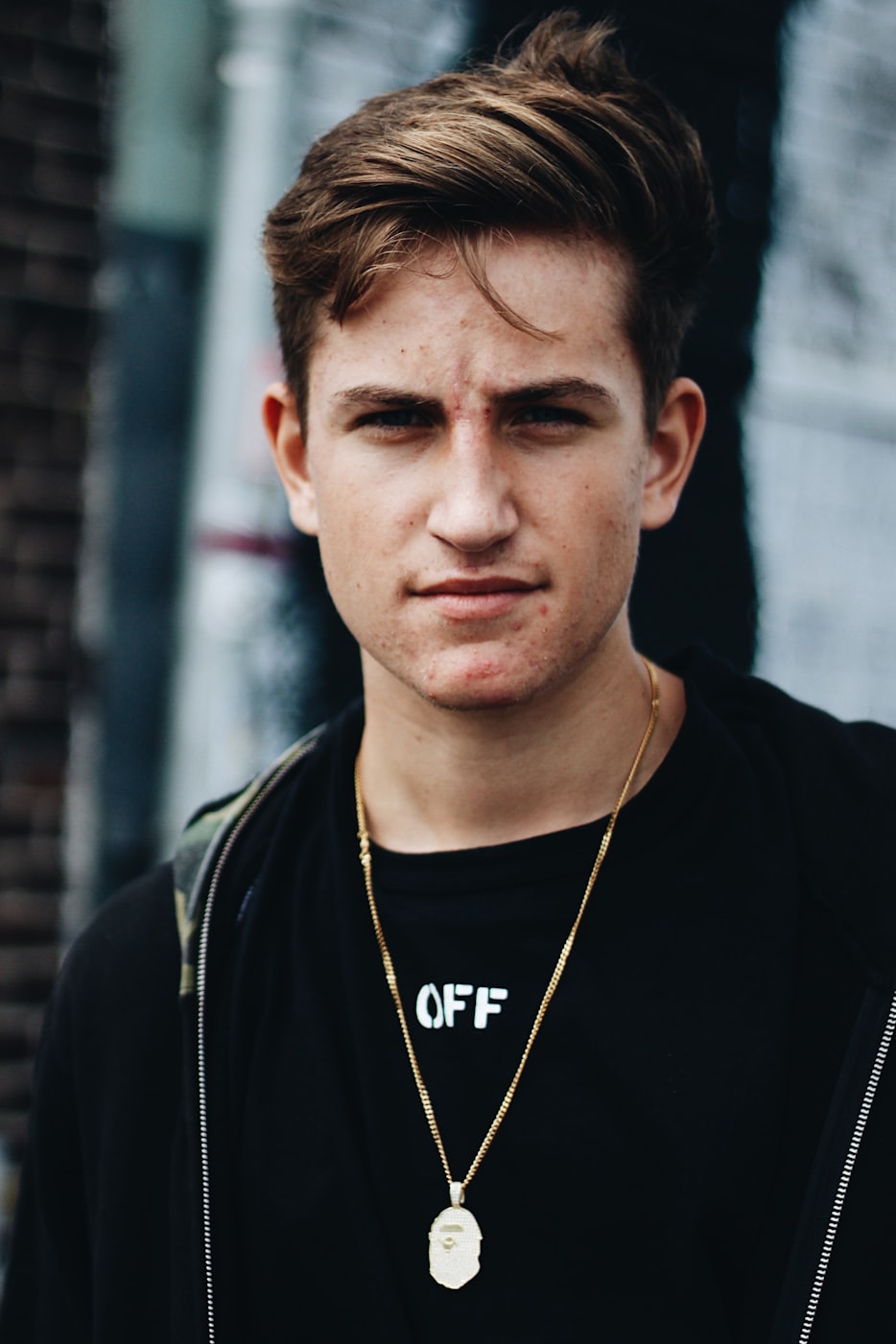 易烊千玺杂志写真,时尚魅力与青春活力的独特融合