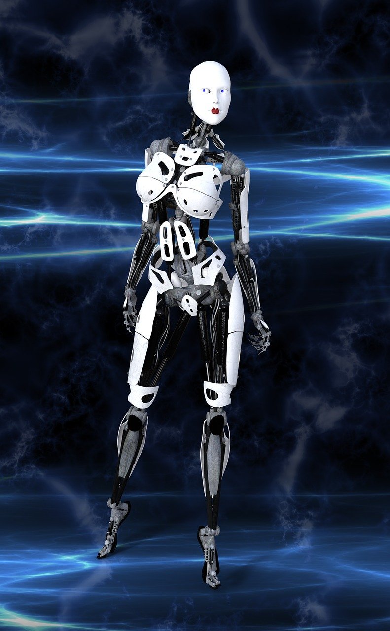 最新游戏试玩平台,探索未来游戏世界的起点