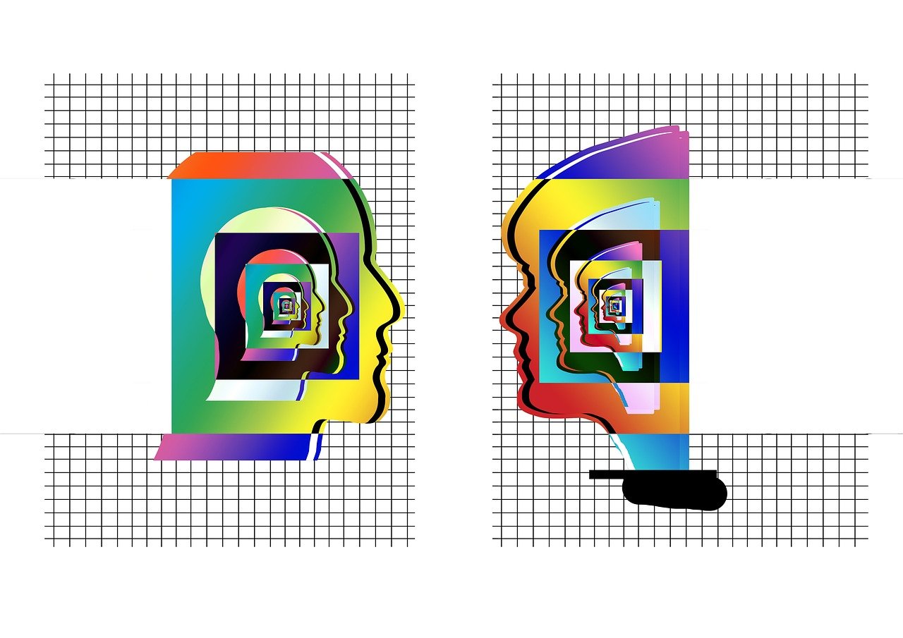 常州凯悦中心未来繁华揭秘,最新动态总览