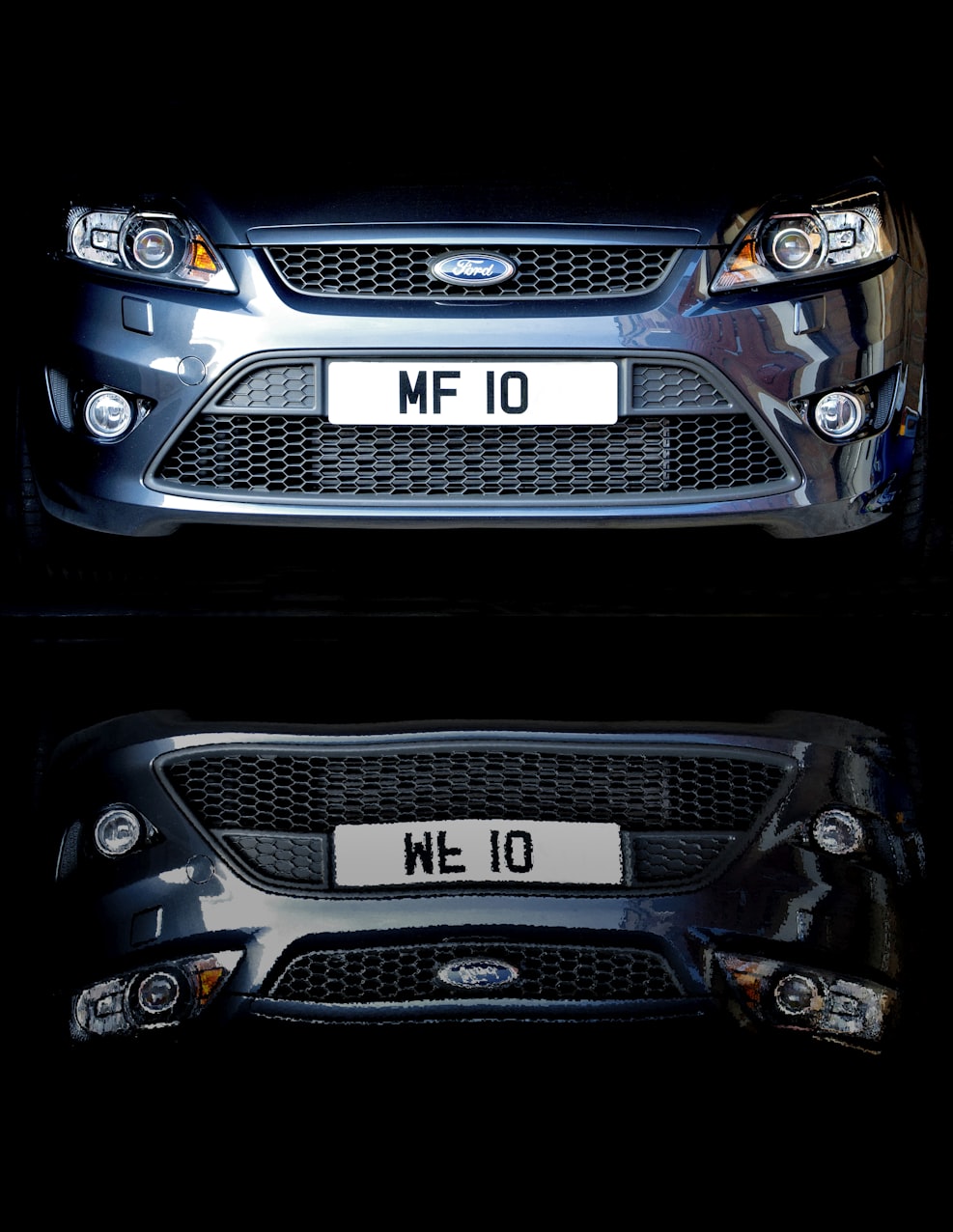 最新汽车牌照资讯深度解析与报道