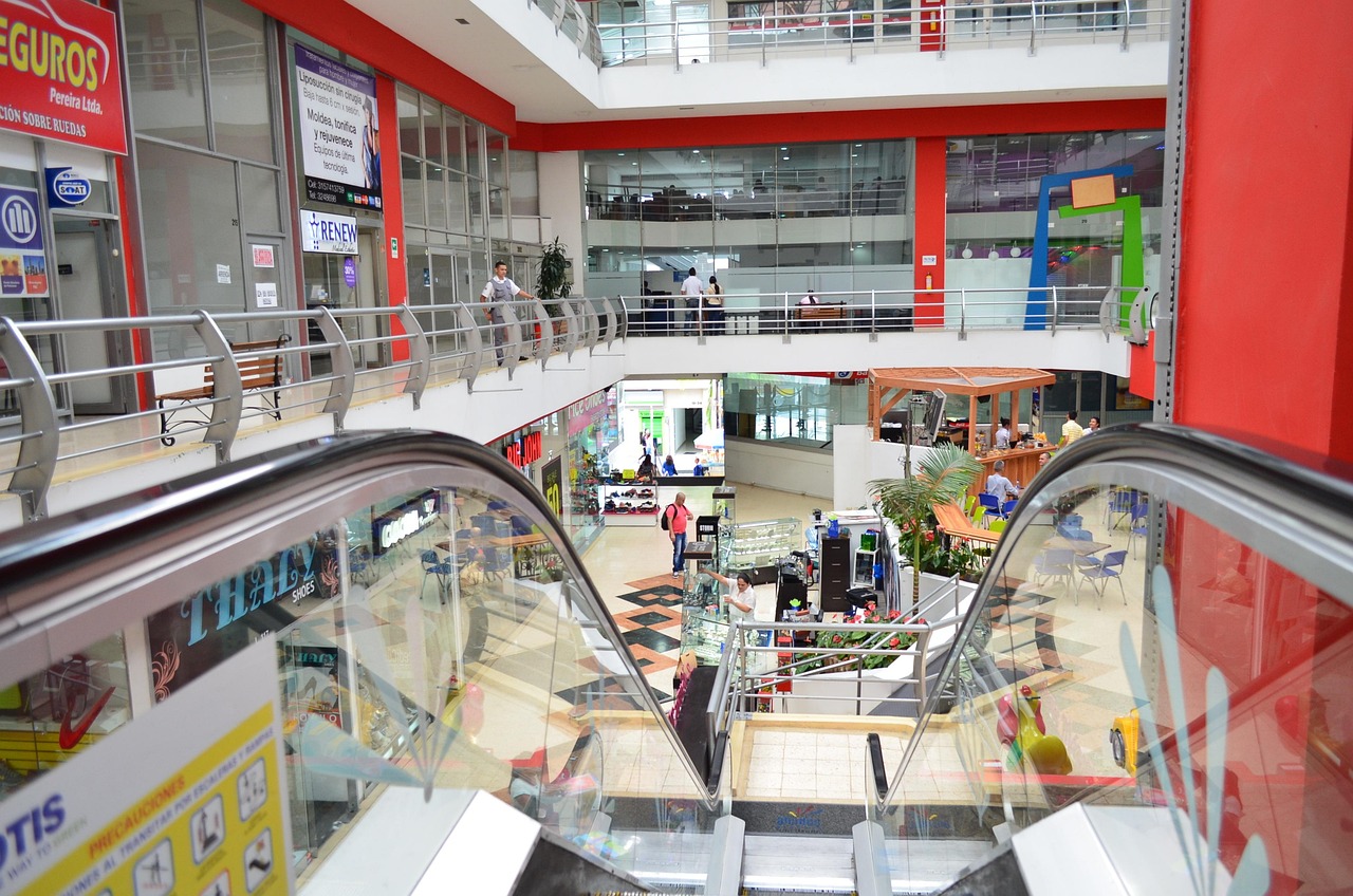 莘县二手房出售资讯全解析