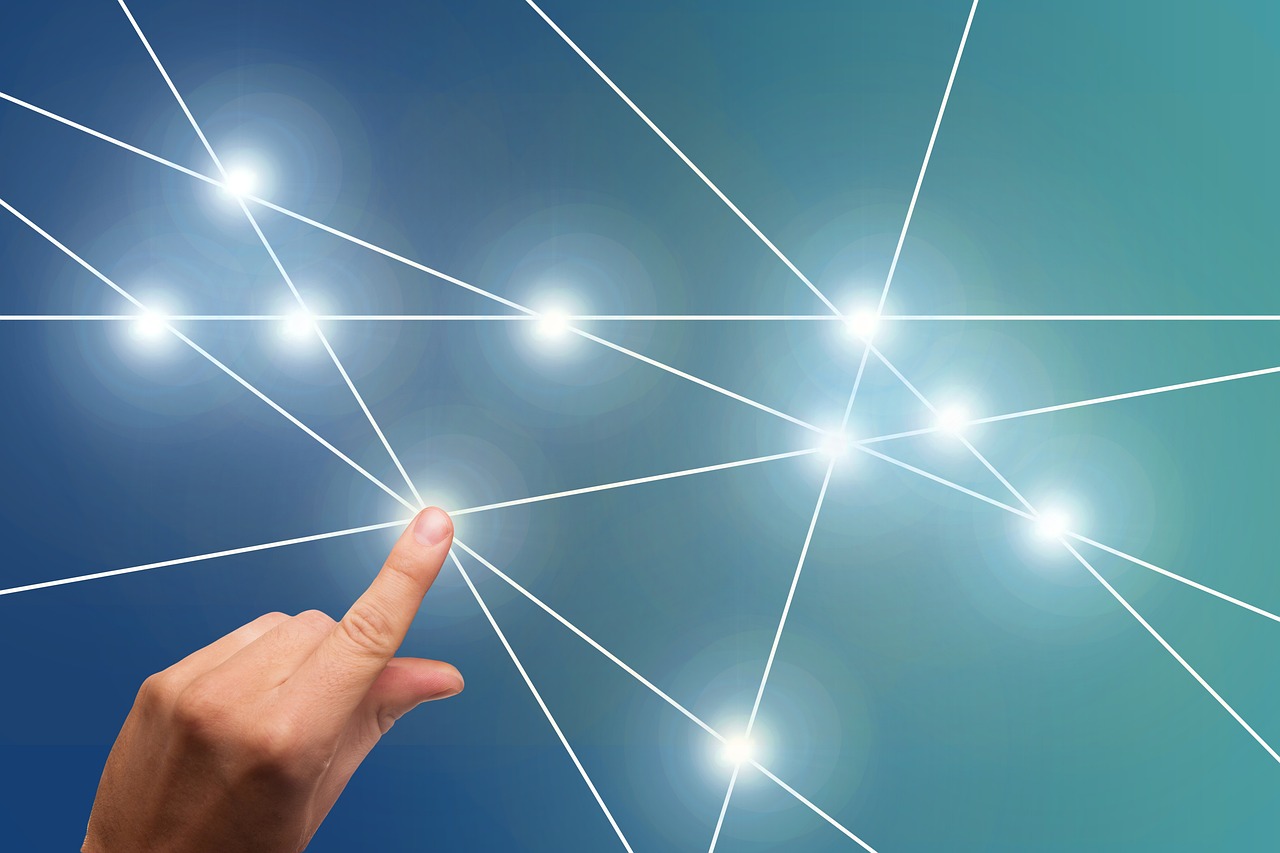 出版传媒股票行情深度解析与展望