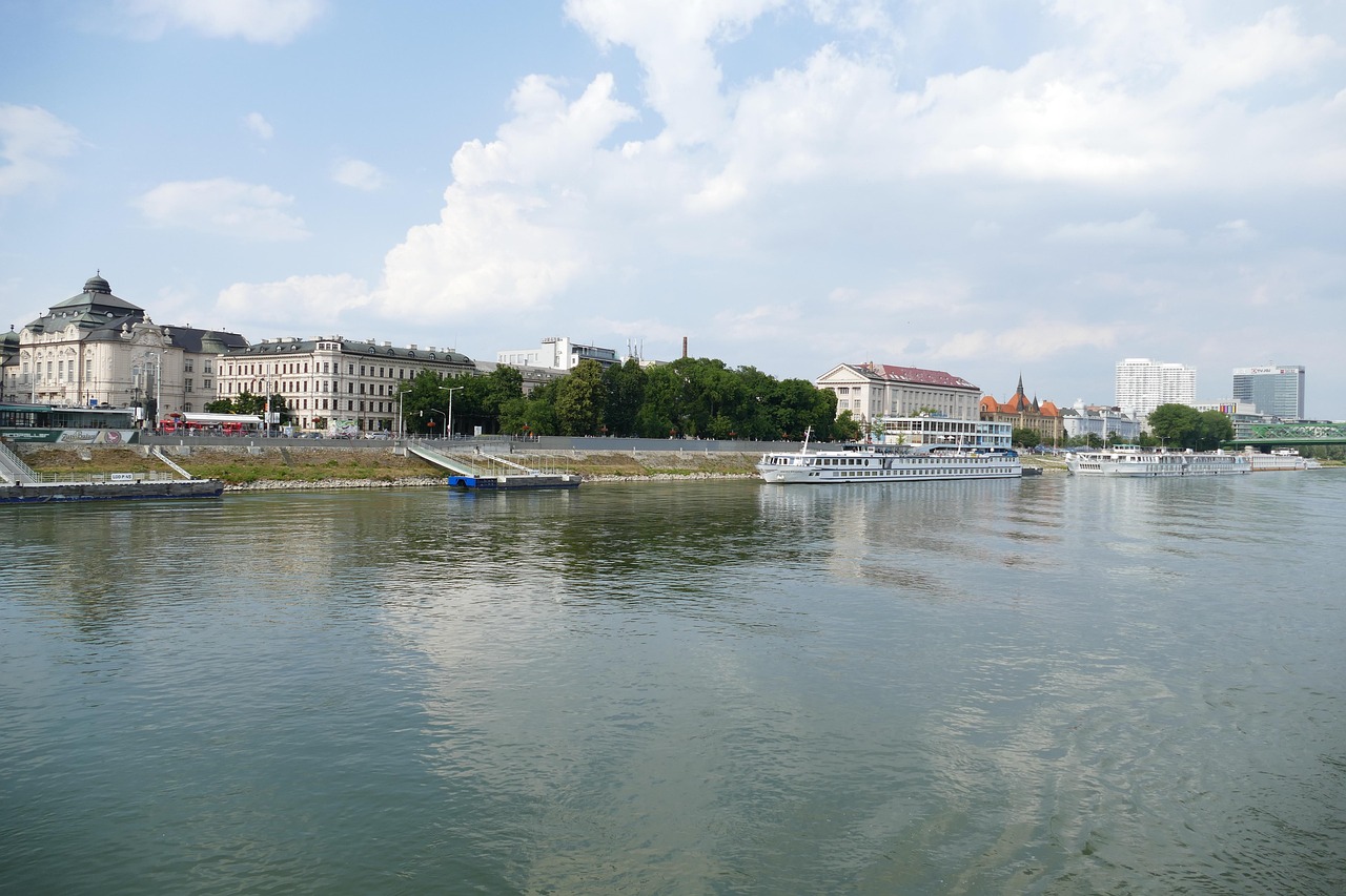 相思江奥林苑项目最新动态,绿色引擎驱动城市发展