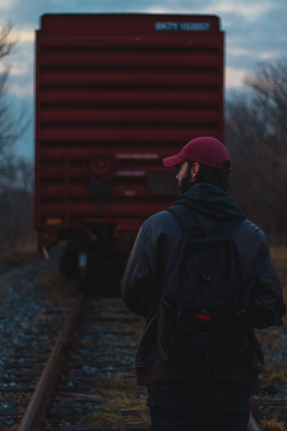 相思江奥林苑项目最新动态,绿色引擎驱动城市发展