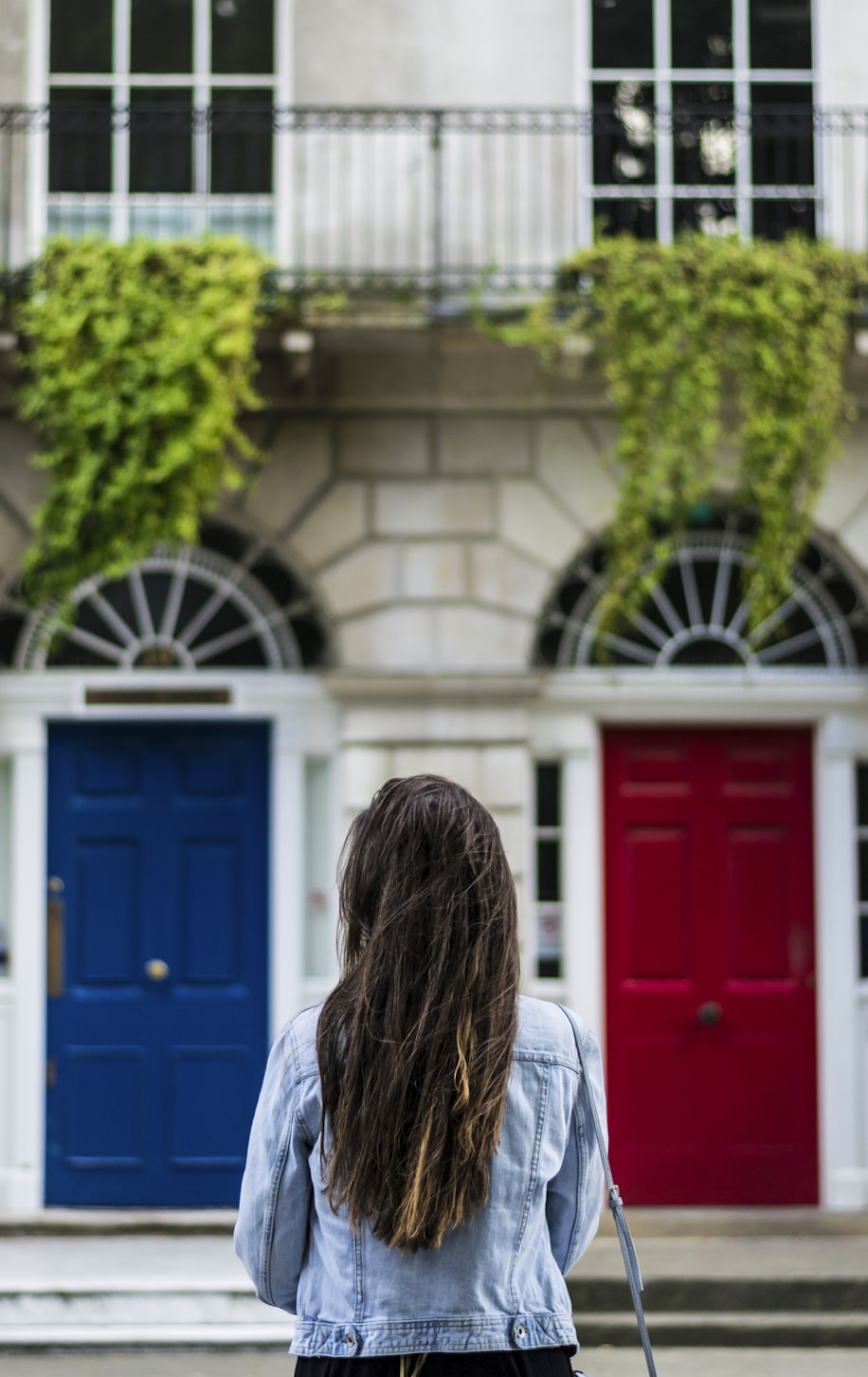 情侣头像高清动漫CP,魅力展现与选择之道