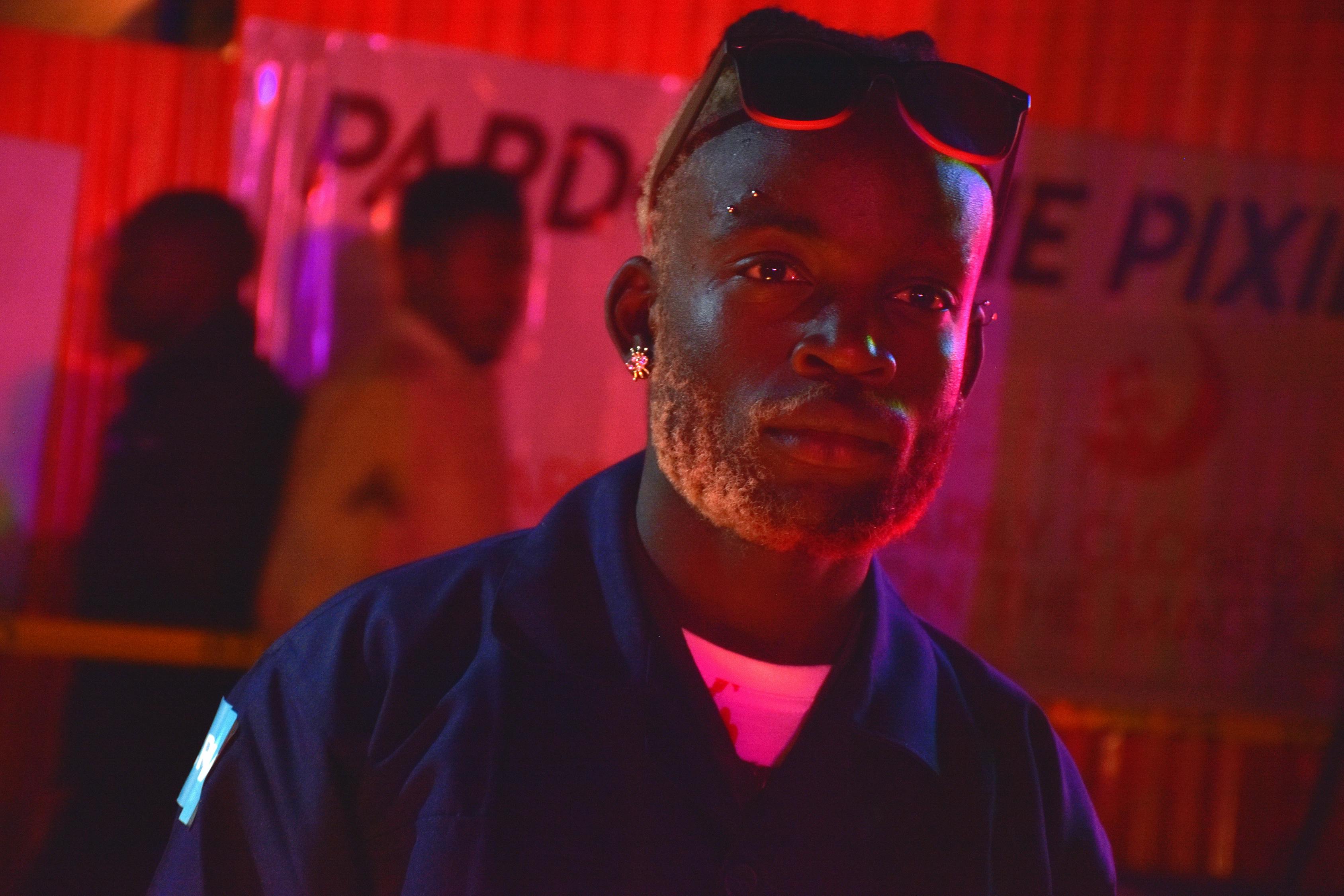 探索成人影视界的新领域,交换夫妻电影的魅力与挑战