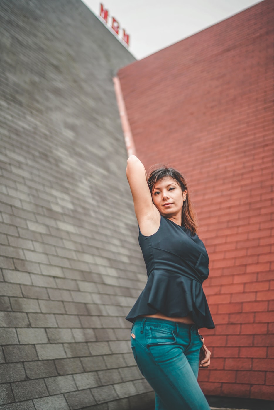 王蕾演员图片,星光璀璨下的艺术人生之旅