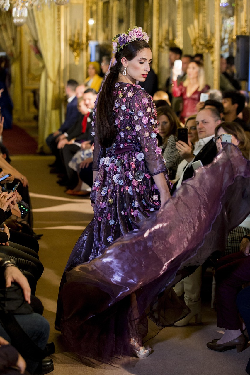 推女郎最新美图时尚盛宴,探索魅力视觉之旅