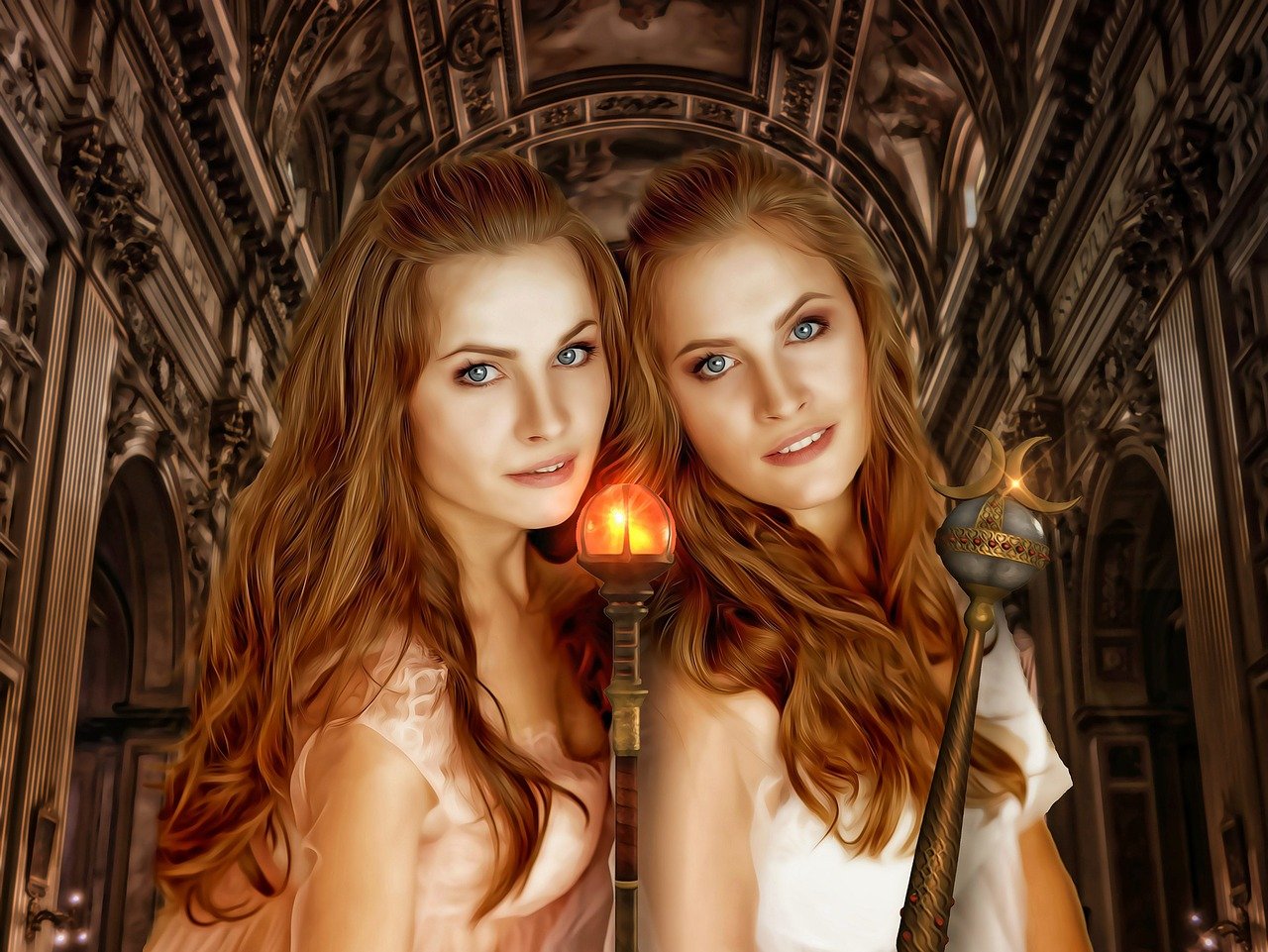 推女郎最新美图时尚盛宴,探索魅力视觉之旅