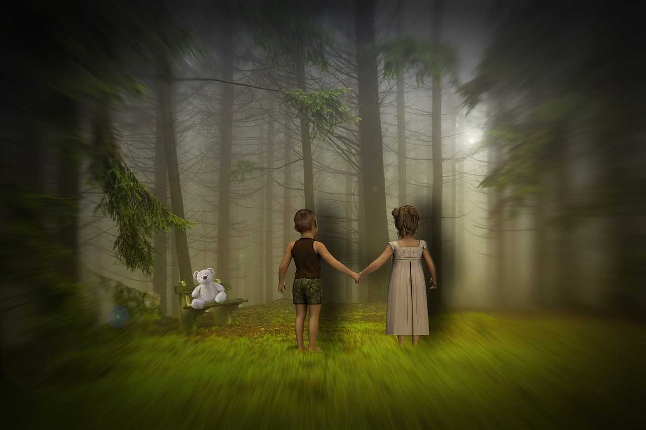 天阵演员表揭秘,揭开这部热门电视剧的神秘面纱。