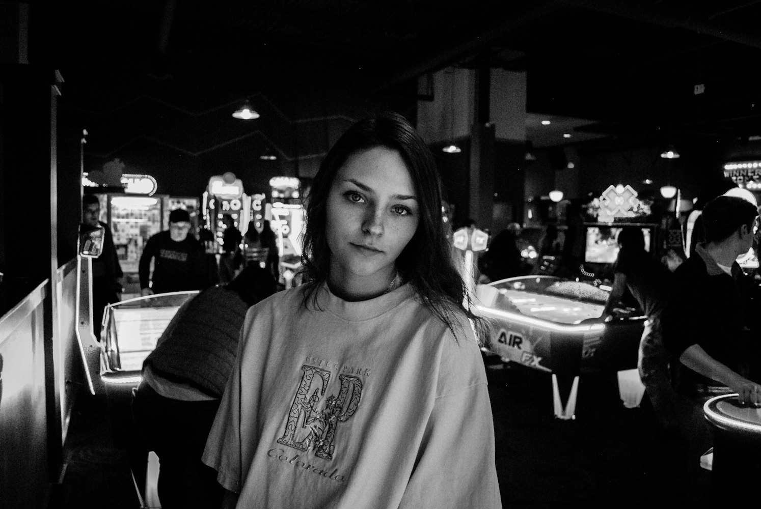 情感与艺术的交融之美,爱的色放演员探索之旅