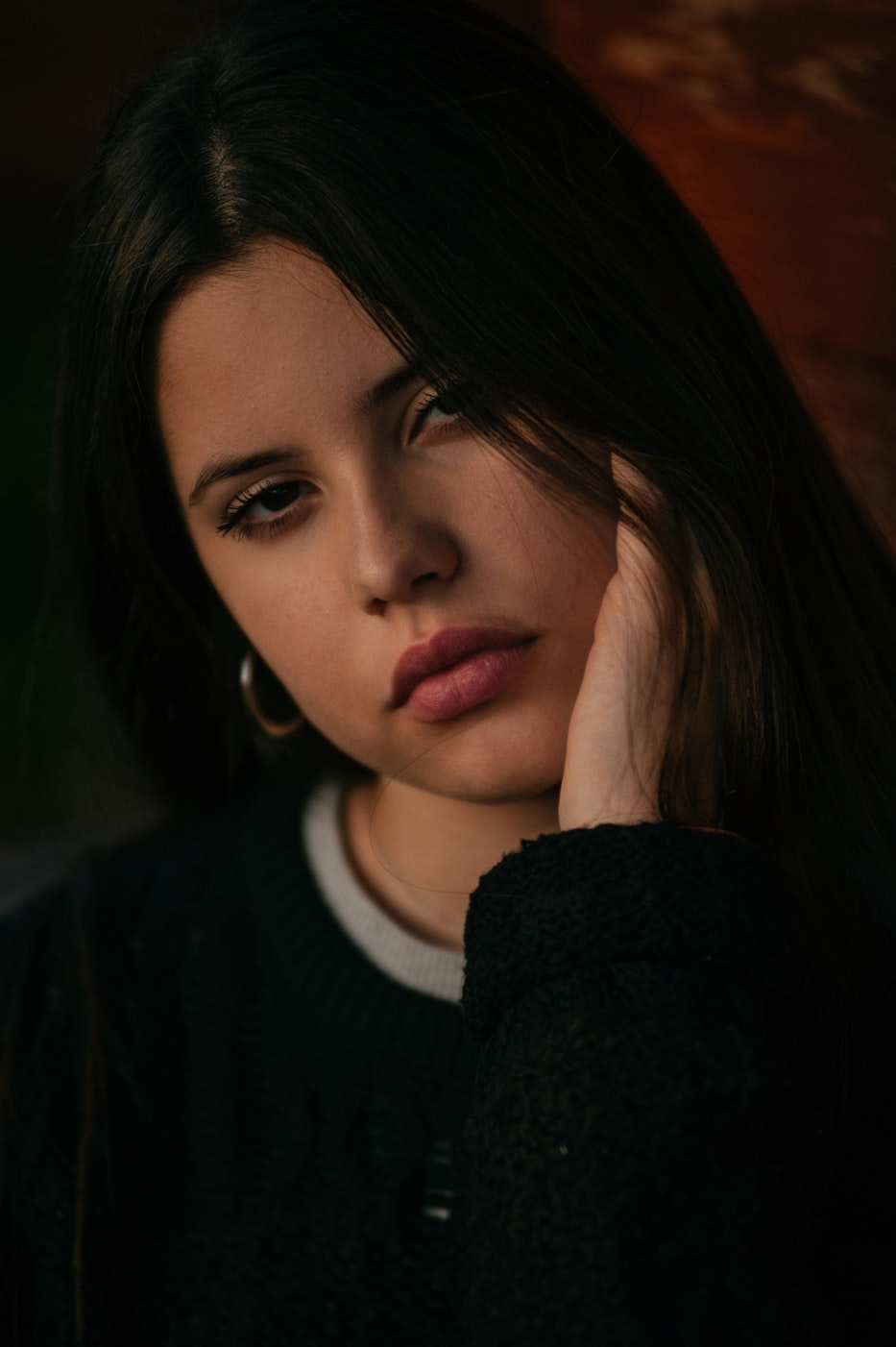 韩国著名女明星,璀璨光影世界中的闪耀之星