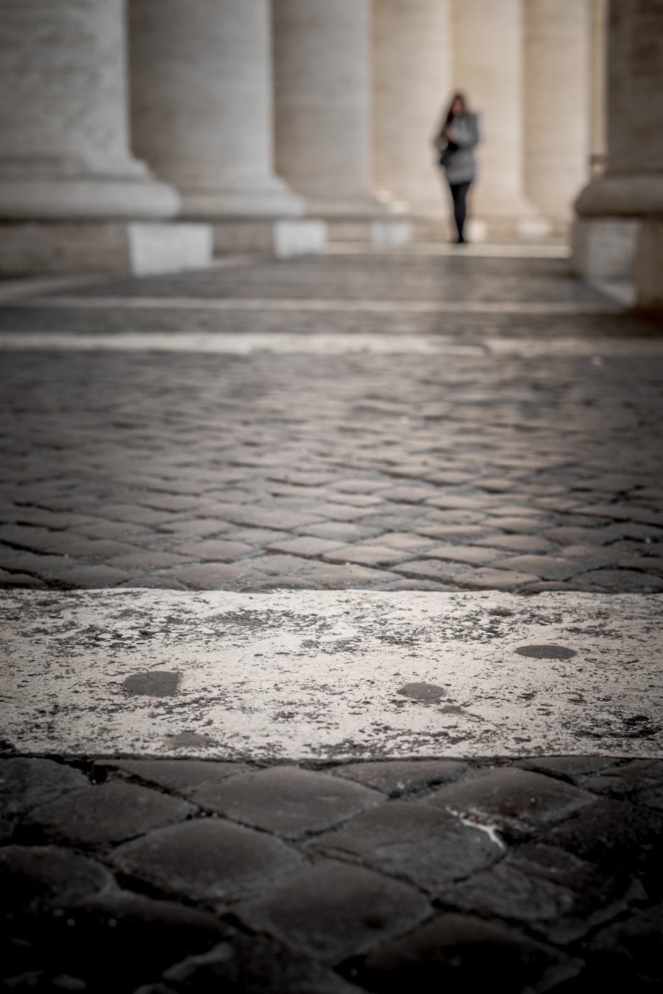 最新科技与文化的潮流引领者