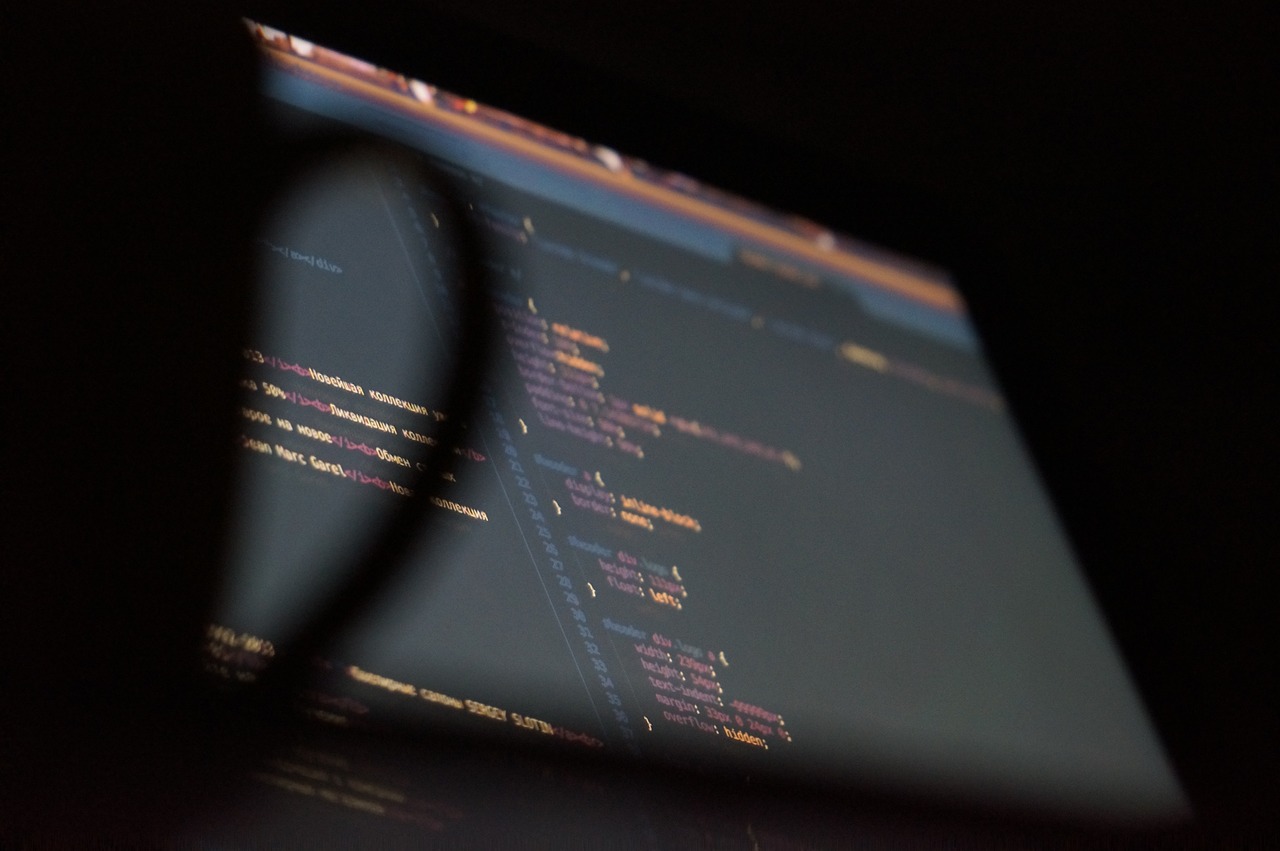 最新科技与文化的潮流引领者