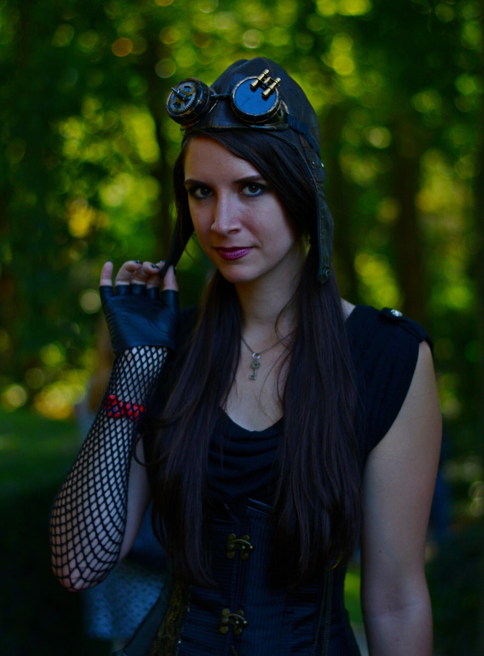 演员九条满,展现魅力与才华的光辉时刻