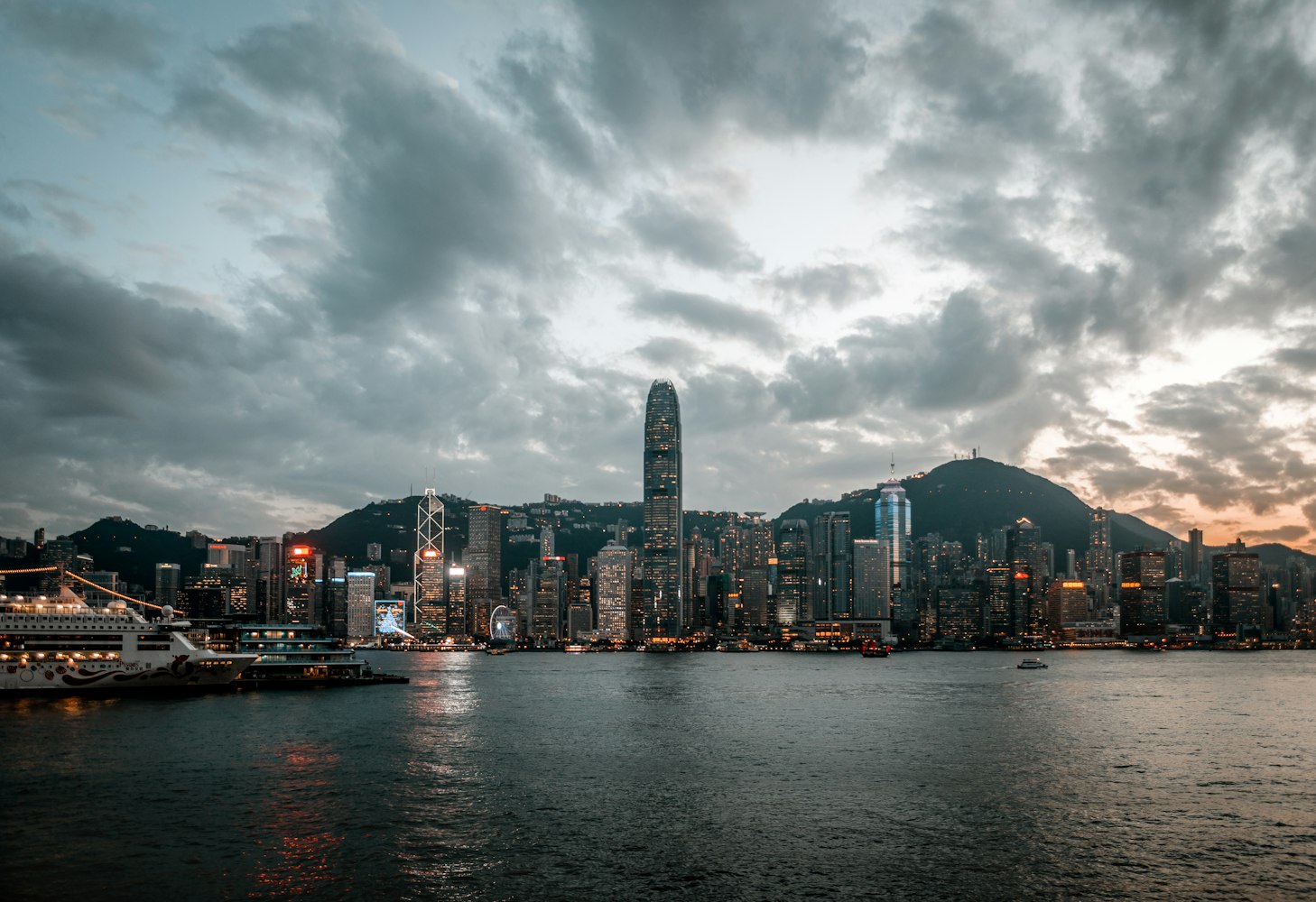 全国最新宜居城市排行榜揭晓,探寻最佳舒适生活目的地城市