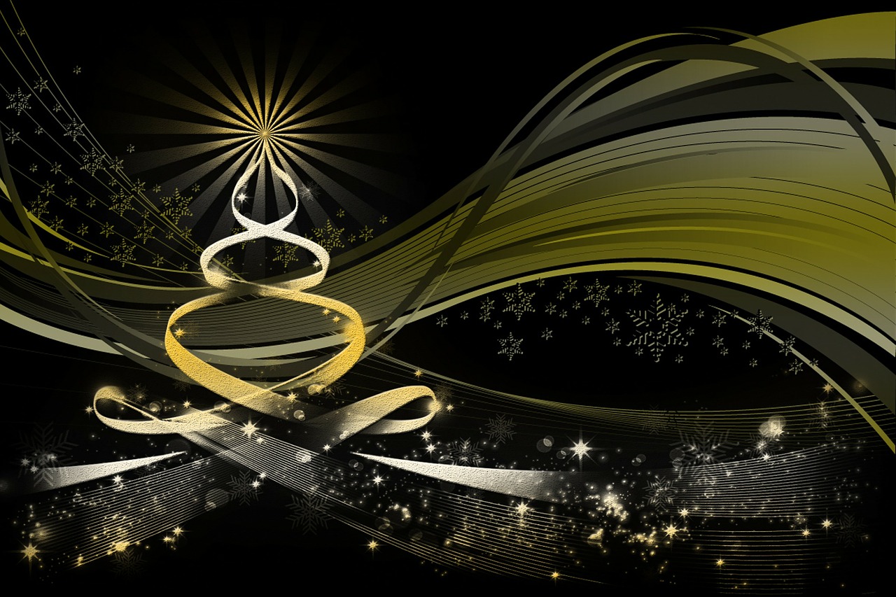 睡明星的奇幻梦境,探索梦境与现实交织的文学之旅