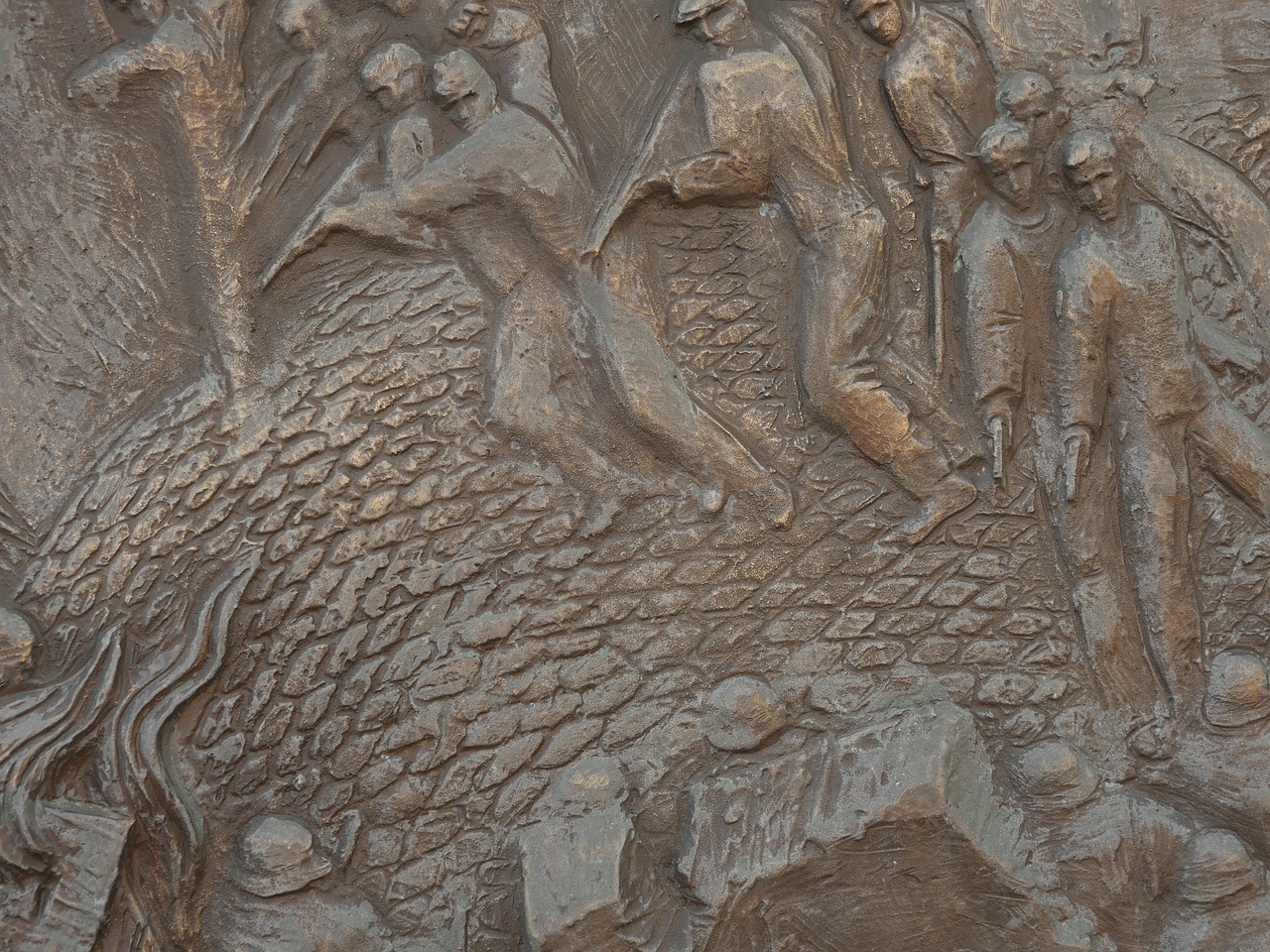 最新重庆重庄房价动态概览